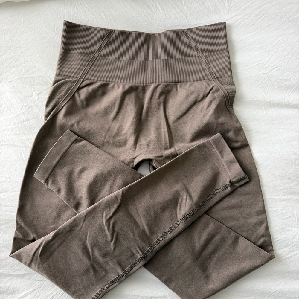 Oner Active Effortless Leggings